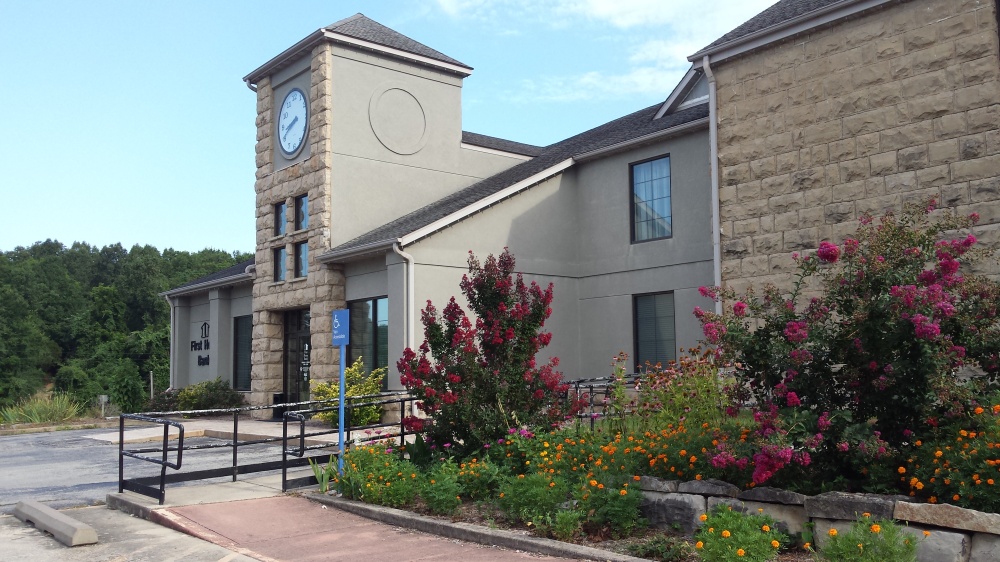 First Home Savings Bank 01