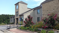 First Home Savings Bank 01