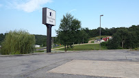 First Home Savings Bank 02