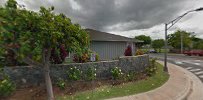 Lahaina Mortgage Co 01