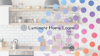 Luminate Home Loans, Inc | NMLS #150953 01