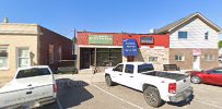 Tri County Insurance 01