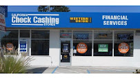 California Check Cashing Stores 01