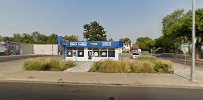 California Check Cashing Stores 02