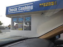 California Check Cashing Stores 03