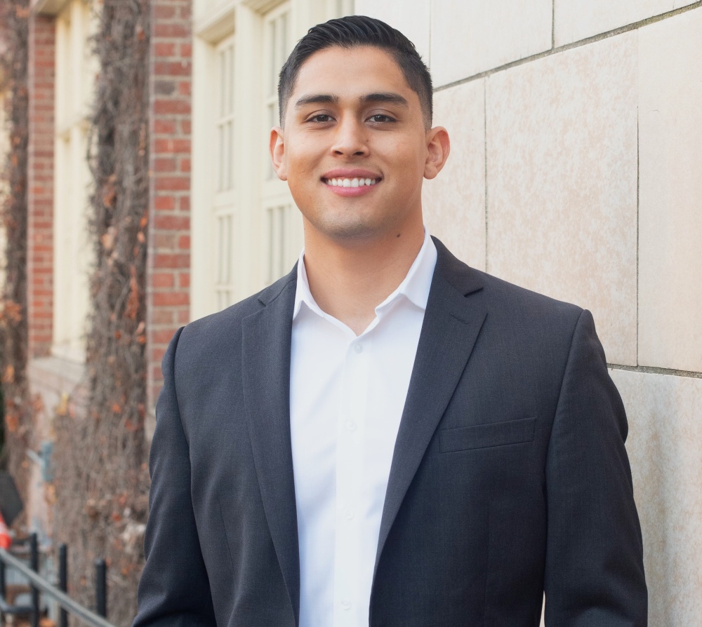 Anthony Urbina- H.O.M.E. Lending 01