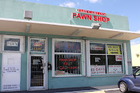 Fast Cash Inn Pawn 03