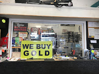 Fast Cash Inn Pawn 04