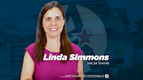 Linda Simmons - NMLS# 204248 | AmCap Home Loans 01