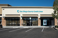 SDCCU Balboa/Genesee 01