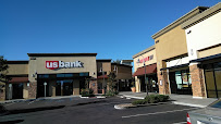 SDCCU Balboa/Genesee 04