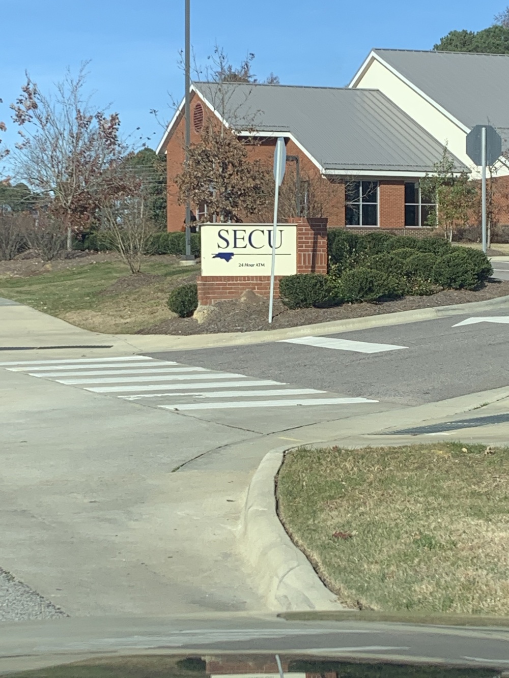 State Employees’ Credit Union 01