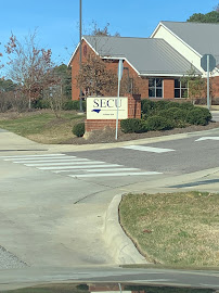 State Employees’ Credit Union 01
