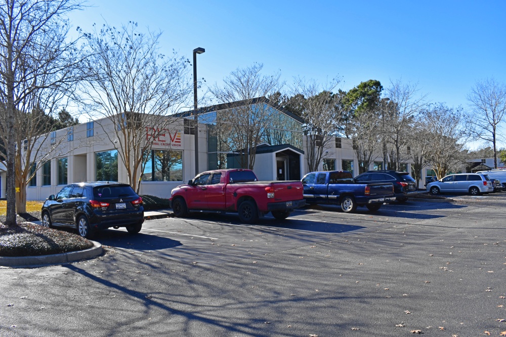 REV Federal Credit Union 01