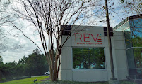 REV Federal Credit Union 02