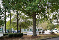 REV Federal Credit Union 03