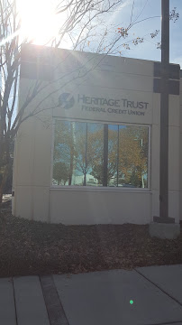 REV Federal Credit Union 04