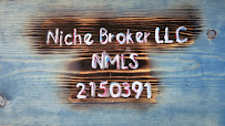 Niche Broker LLC 01