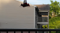 Niche Broker LLC 04