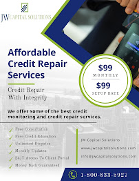 JW Capital Solutions 03