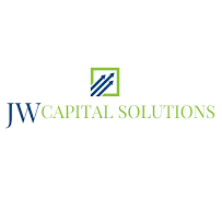JW Capital Solutions 04