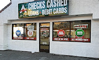 ACE Cash Express 02