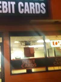 ACE Cash Express 04