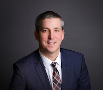 Charles Wright - Fairway Independent Mortgage Corp 01