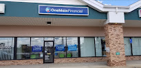 OneMain Financial 01