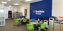 OneMain Financial 02
