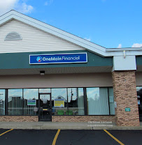 OneMain Financial 03