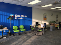 OneMain Financial 01