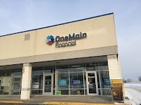 OneMain Financial 02
