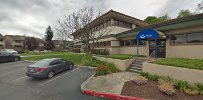 Fidelity National Title Insurance Company 01