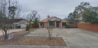 Houston Homes and Loan Team 01
