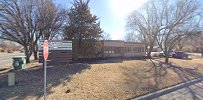 Green River Finance, Inc. 01