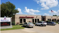 America's Credit Union 01