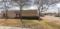 America's Credit Union 02