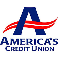 America's Credit Union 03