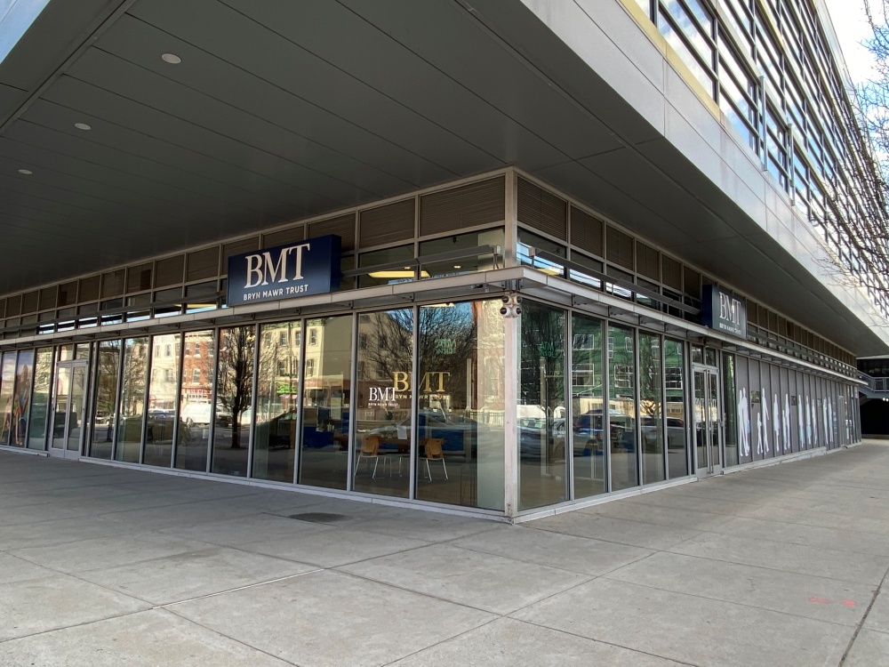 WSFS Bank 01