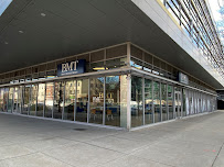 WSFS Bank 01