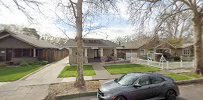 Turlock Premier Mortgage 01