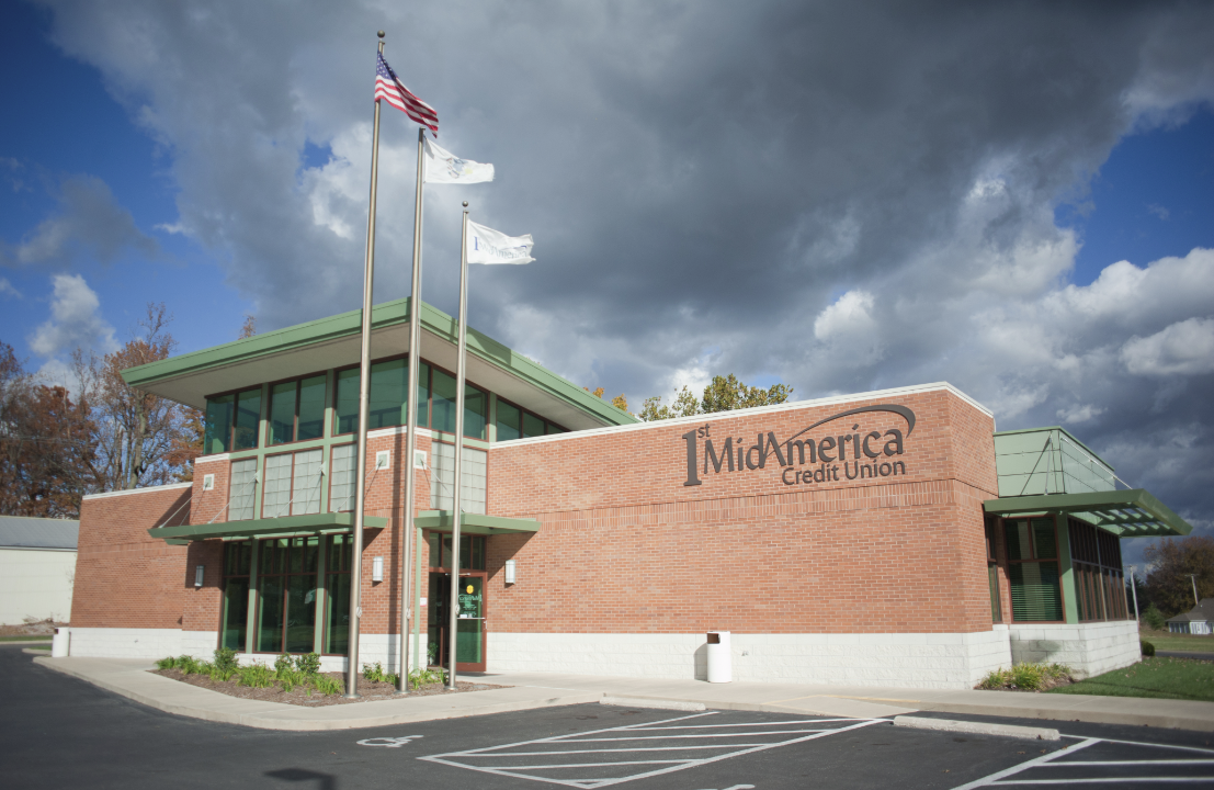 1st MidAmerica Credit Union 01