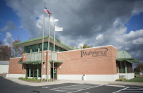 1st MidAmerica Credit Union 01