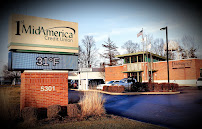 1st MidAmerica Credit Union 02