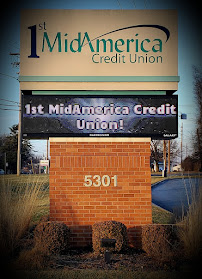 1st MidAmerica Credit Union 03