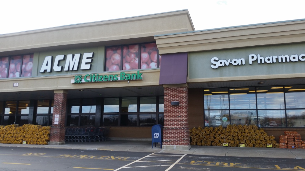 Citizens Bank Supermarket Branch 01