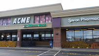 Citizens Bank Supermarket Branch 01