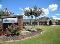 Robins Financial Credit Union 01