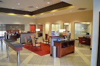 Robins Financial Credit Union 02